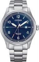 Купити наручний годинник Citizen BM7570-80L  за ціною від 10420 грн.