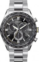 Купить наручные часы Citizen CB5947-80E  по цене от 21652 грн.