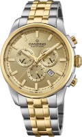 Купить наручные часы Candino C4699/2  по цене от 16339 грн.