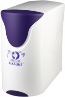 Купить фільтр для води Bregus Alkaline Redox: цена от 42809 грн.