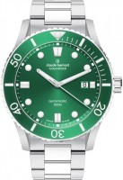 Купить наручные часы Claude Bernard 80129 3VBM VIB  по цене от 33074 грн.