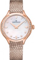 Купить наручные часы Claude Bernard 20217 37RP NAIR: цена от 10602 грн.