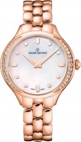 Купити наручний годинник Claude Bernard 20217 37RPM NAIR  за ціною від 16285 грн.