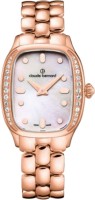 Купити наручний годинник Claude Bernard 20218 37RPM NAIR  за ціною від 14553 грн.