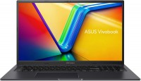 Купити ноутбук Asus Vivobook 17X K3704VA (K3704VA-DS96) за ціною від 47586 грн.