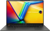 Купити ноутбук Asus Vivobook S 14 OLED K5404VA (K5404VA-CB91-CB) за ціною від 39331 грн.