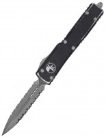 Купить ніж / мультитул Microtech UTX-70 DE Apocalyptic DFS: цена от 15969 грн.
