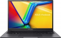 Купить ноутбук Asus Vivobook 14X OLED K3405VC (K3405VC-KM058W) по цене от 19797 грн.