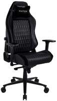 Купить комп'ютерне крісло Hator Ironsky: цена от 9999 грн.