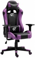 Купити комп'ютерне крісло GT Racer X-5934-B Kids  за ціною від 3805 грн.