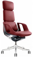 Купити комп'ютерне крісло GT Racer X-821 Spider  за ціною від 26810 грн.