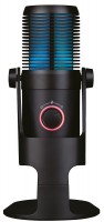 Купити мікрофон Konix Drakkar Fury Pro за ціною від 4087 грн.