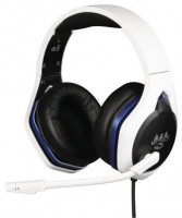 Купити навушники Konix Hyperion PS5  за ціною від 2346 грн.
