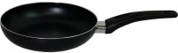 Купить сковородка Gusto GT-2309-26: цена от 462 грн.