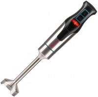 Купить міксер Girmi MX38: цена от 2374 грн.