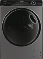 Купить пральна машина Haier HWD 80-B14959S8U1S: цена от 22671 грн.