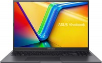 Купить ноутбук Asus Vivobook 16X OLED K3605VV (K3605VV-ES96) по цене от 98899 грн.
