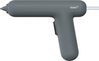 Купити клейовий пістолет Duka EG1  за ціною від 899 грн.