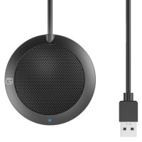 Купити мікрофон TECHLY ICC SH-21 за ціною від 1599 грн.