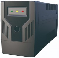 Купити ДБЖ FrimeCom GP-2000  за ціною від 4866 грн.