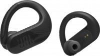 Купить навушники JBL Endurance Peak 3: цена от 4715 грн.