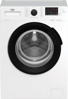 Купить пральна машина Beko B3WFU 58415 WPBS: цена от 20721 грн.