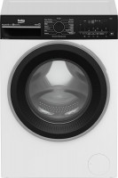 Купить пральна машина Beko B3WFU 59415 WBPBS: цена от 20267 грн.