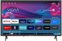 Купить телевизор Allview 32IPLAY6000-H  по цене от 6362 грн.