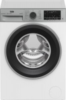 Купити пральна машина Beko B3WFU 57415 WSPB  за ціною від 22989 грн.