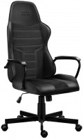 Купить компьютерное кресло Mark Adler Boss 4.2  по цене от 4299 грн.