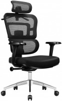 Купить комп'ютерне крісло Mark Adler Expert 4.9: цена от 6803 грн.