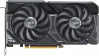 Купити відеокарта Asus GeForce RTX 4060 Dual  за ціною від 10899 грн.