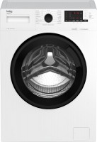 Купити пральна машина Beko WUE 6612 WPBSE  за ціною від 13249 грн.
