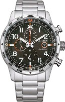 Купити наручний годинник Citizen CA0790-83E  за ціною від 8532 грн.