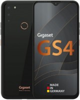 Купить мобильный телефон Gigaset GS4: цена от 5759 грн.