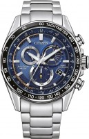 Купити наручний годинник Citizen CB5914-89L  за ціною від 11206 грн.