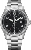 Купити наручний годинник Citizen BM7570-80E  за ціною від 10710 грн.