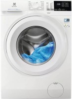 Купити пральна машина Electrolux PerfectCare 600 EW6FN428WP  за ціною від 16140 грн.