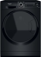 Купить пральна машина Hotpoint-Ariston NDD 11725 BDA EE: цена от 26581 грн.