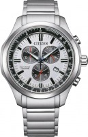 Купить наручные часы Citizen AT2530-85A  по цене от 14450 грн.