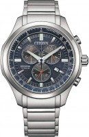 Купить наручные часы Citizen AT2530-85L  по цене от 16670 грн.