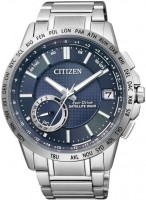 Купити наручний годинник Citizen CC3000-54L  за ціною від 42910 грн.