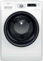 Купить пральна машина Whirlpool FFS 7259 B EE: цена от 13492 грн.