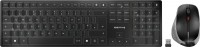 Купить клавиатура Cherry DW 9500 SLIM (United Kingdom)  по цене от 7260 грн.