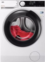 Купити пральна машина AEG LFR73844BP  за ціною від 45799 грн.