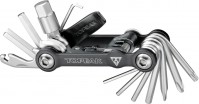 Купити набір інструментів Topeak Mini 18+  за ціною від 1560 грн.