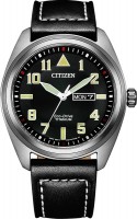 Купить наручний годинник Citizen BM8560-29EE: цена от 9390 грн.