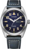 Купить наручний годинник Citizen BM8560-45LE: цена от 8720 грн.