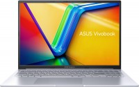 Купить ноутбук Asus Vivobook 16X OLED K3604VA (K3604VA-MB093) по цене от 31999 грн.