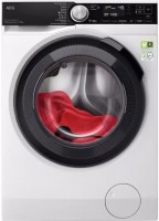 Купити пральна машина AEG LFR95166UP  за ціною від 69966 грн.